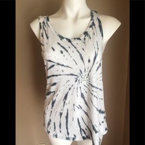 PINK Victoria’s Secret tank top S